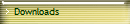 Downloads